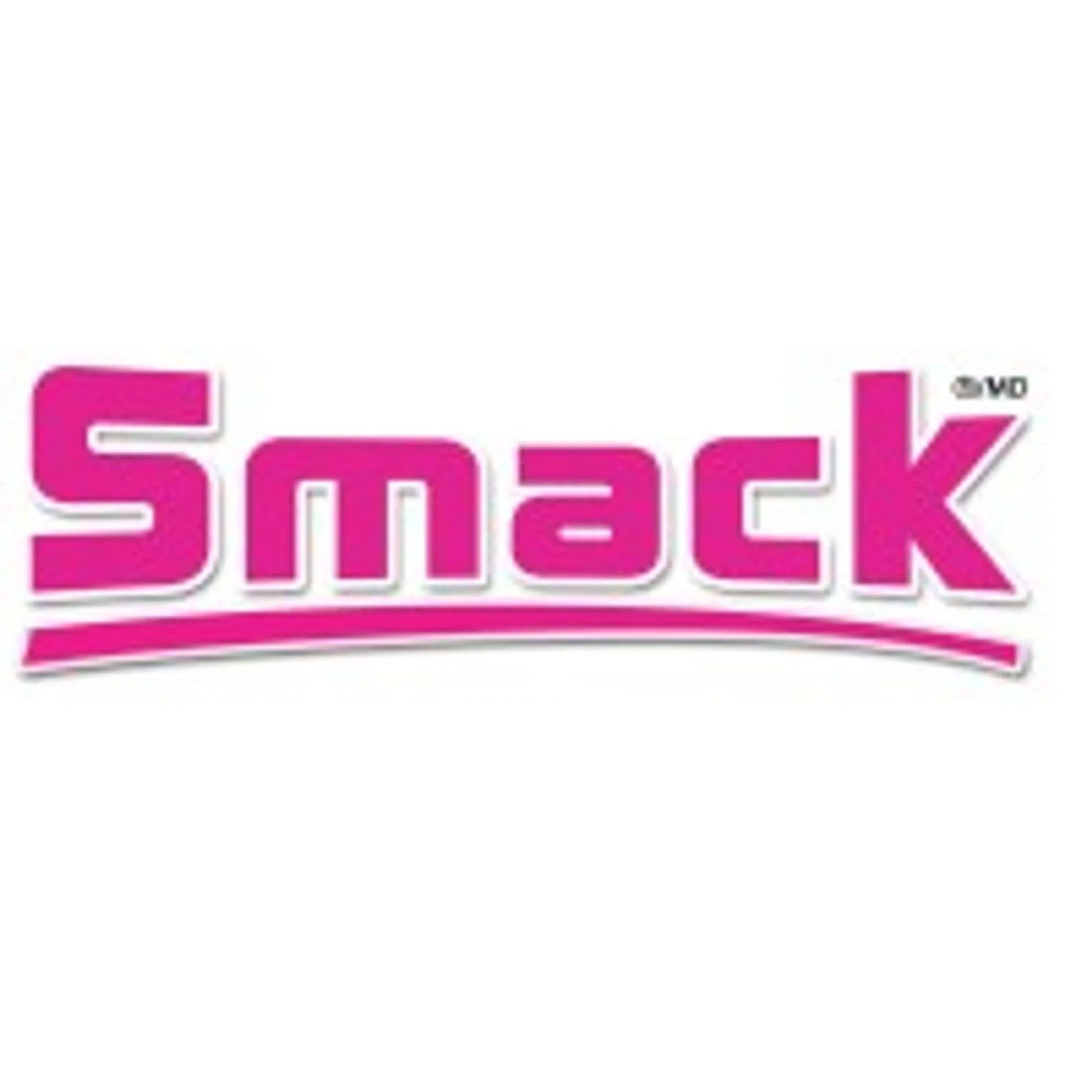 Smack Pet Food