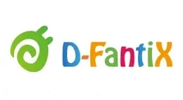 D-FantiX