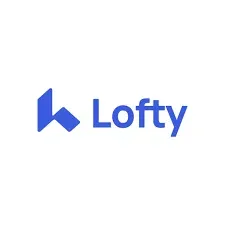 Lofty