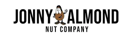 jonnyalmond