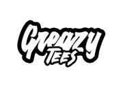 Greazy Tees