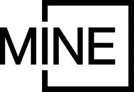 Mine