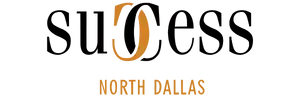 Success North Dallas