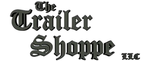 The Trailer Shoppe