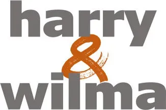 Harry And Wilma