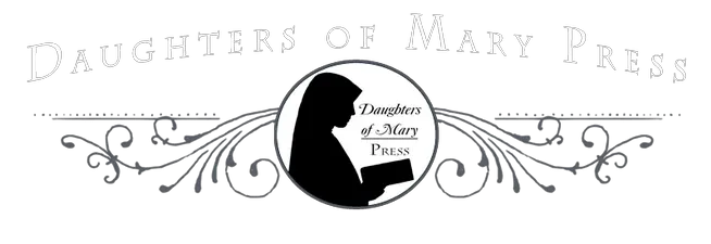 Daughters of Mary Press