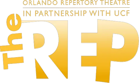 Orlando REP