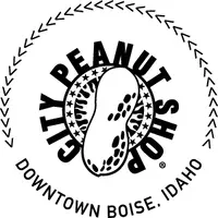 City Peanut