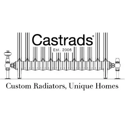 Castrads