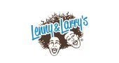 Lenny & Larry's