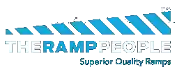 The Ramp People