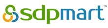 SDPMart