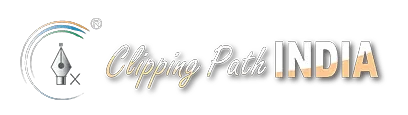 Clipping Path India