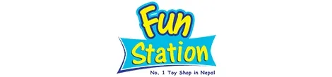 Funstation