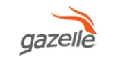 Gazellecom