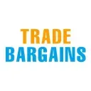 Trade Bargains