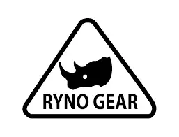 Ryno Gear