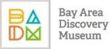 Bay Area Discovery Museum