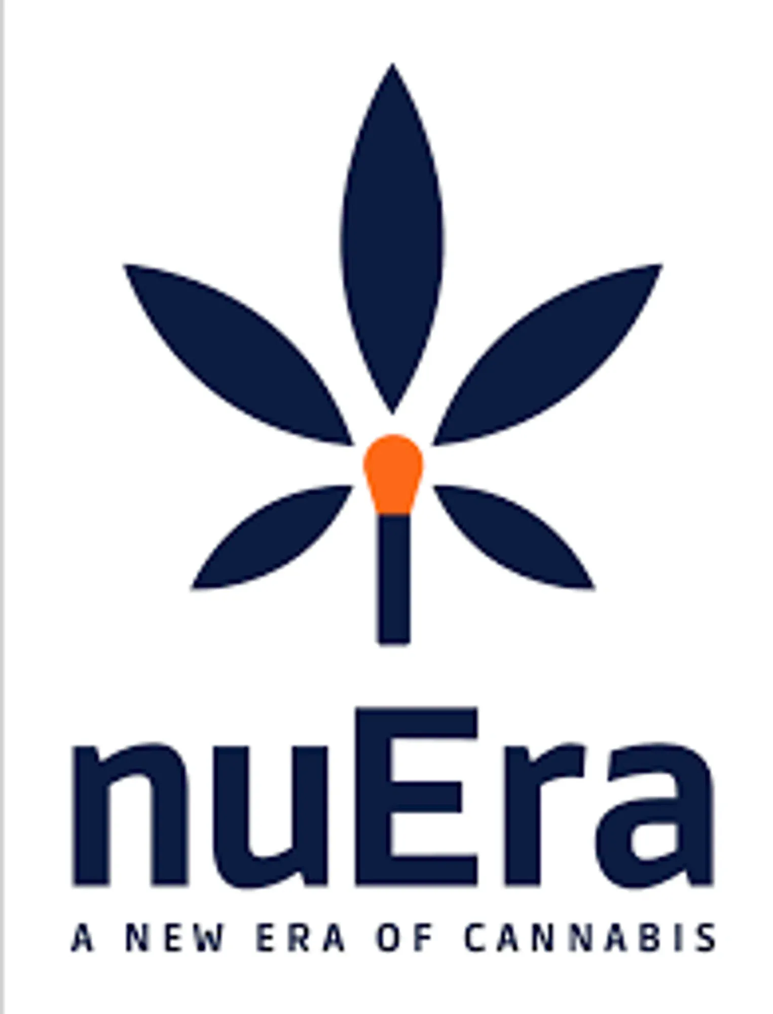 nuEra Cannabis