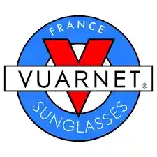 VUARNET