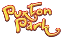 Puxton Park