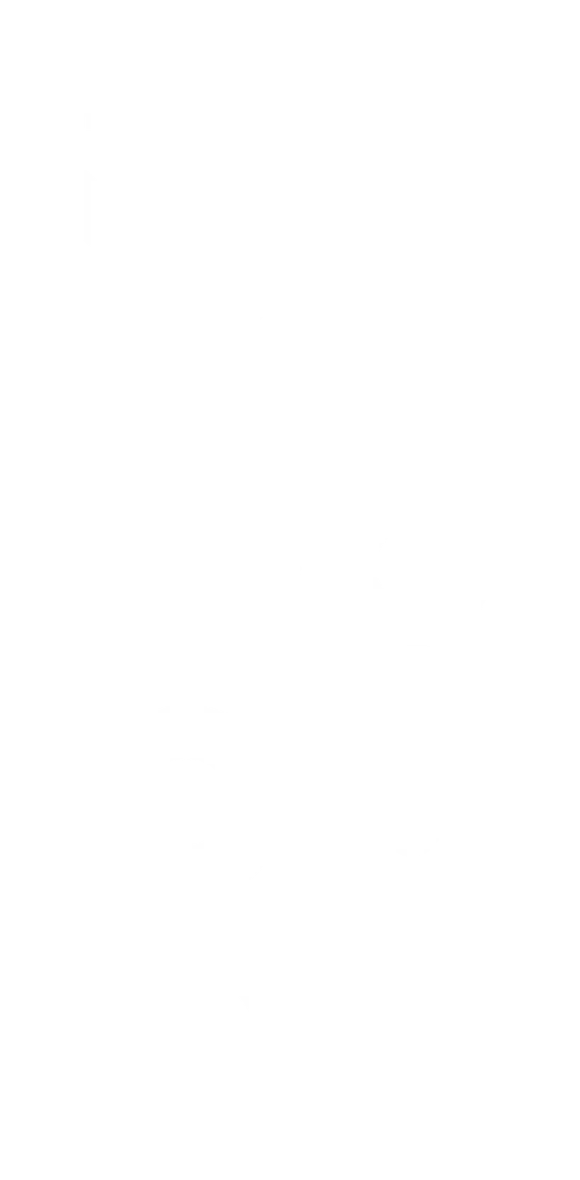 Midori