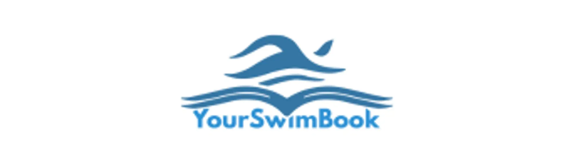 YourSwimLog