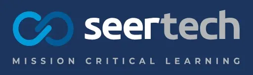 SEERTECH