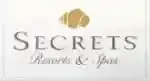 Secrets Resorts & Spas