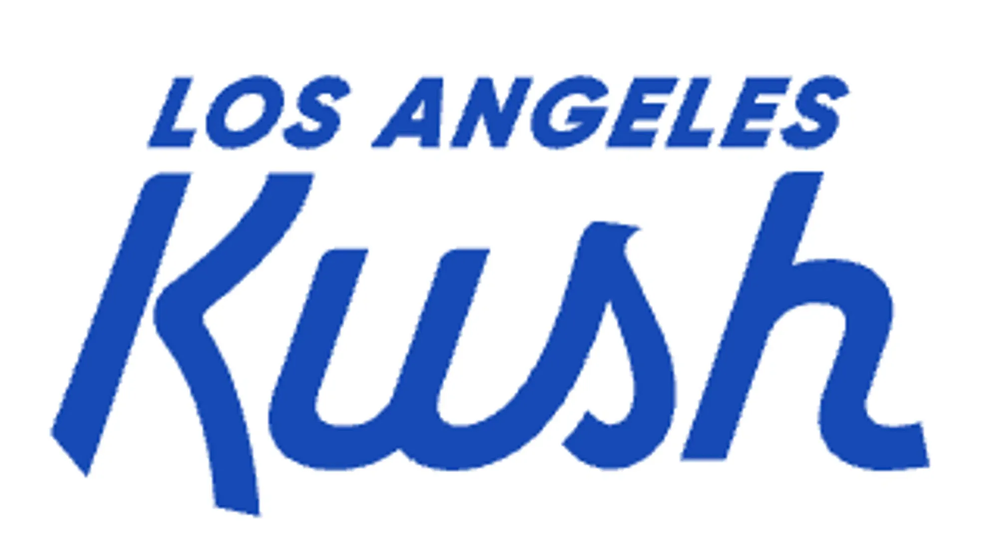 LA Kush