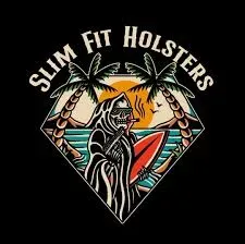 Slim Fit Holsters