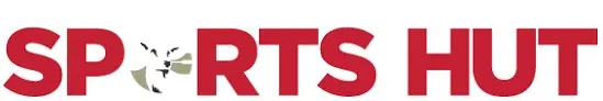 Sports Hut