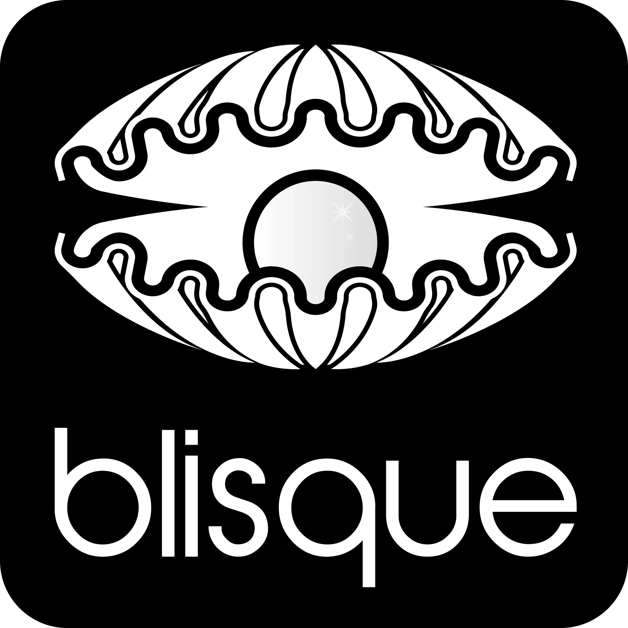 Blisque