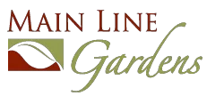 Main Line Gardens