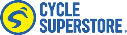 Cycle SuperStore