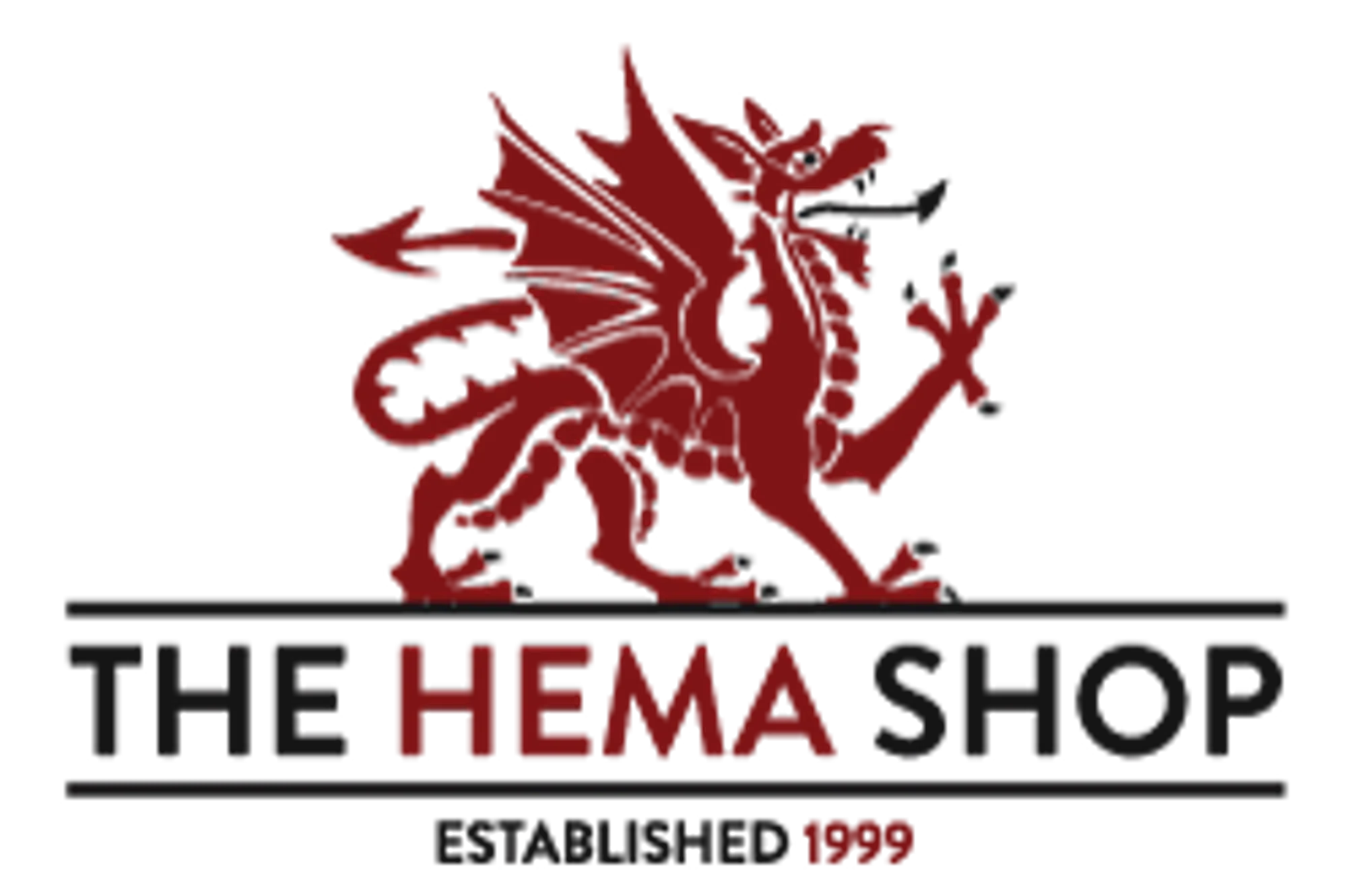 The Hema Shop