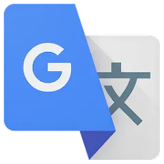 Google Translate
