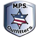 Mps Outfitters