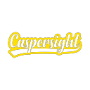 Caspersight