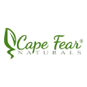 Cape Fear Naturals