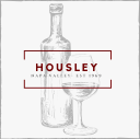 Housley Napa Valley