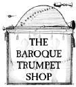 Baroque Trumpet