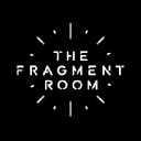 The Fragment Room