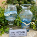 Gozo Glass