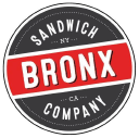 Bronx Sandwich