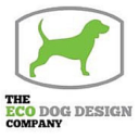 Eco Dog Designs