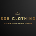 SGN CLOTHING