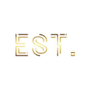 East Street Clothing