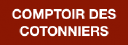 Comptoir des Cotonniers