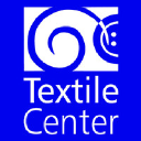 Textile Center Garage